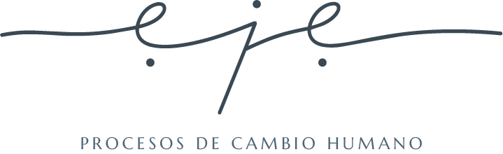 eje